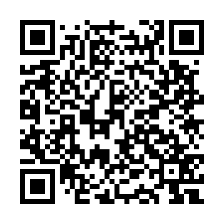 QR code for OAK577