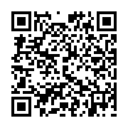 QR code for OAK704