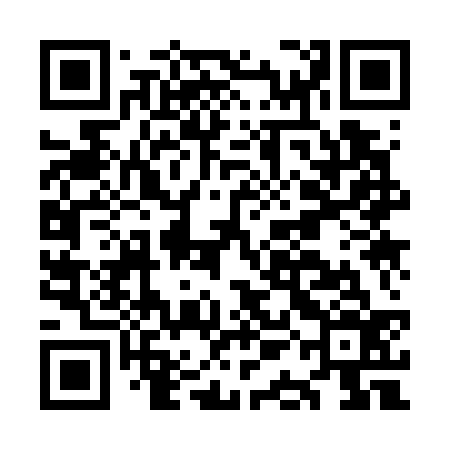 QR code for OAK736