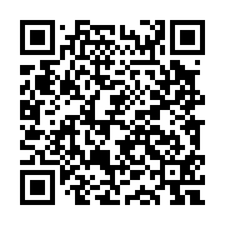 QR code for OAL011