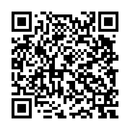 QR code for OAL412