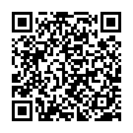 QR code for OAL581
