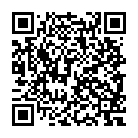 QR code for OAL782