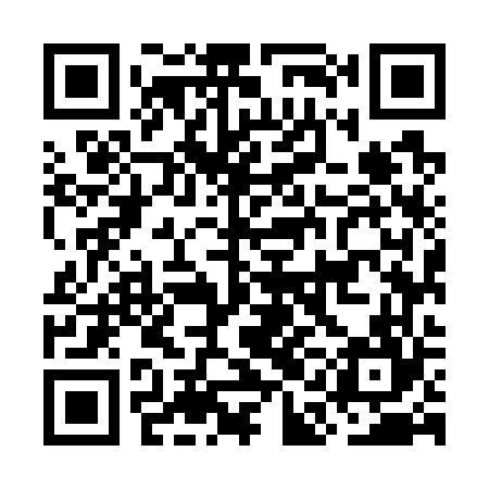 QR code for OAM764