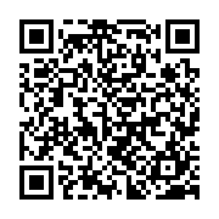 QR code for OAN324