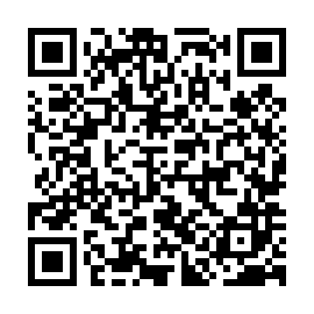 QR code for OAN482