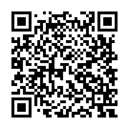 QR code for OAN965