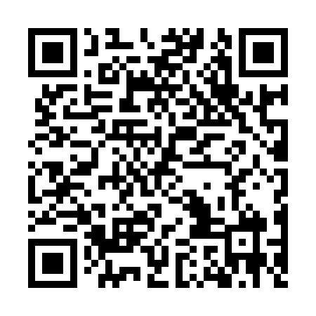 QR code for OAN968
