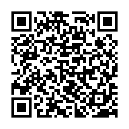 QR code for OAO191