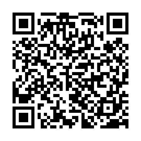 QR code for OAO450