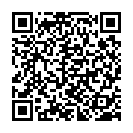 QR code for OAO779