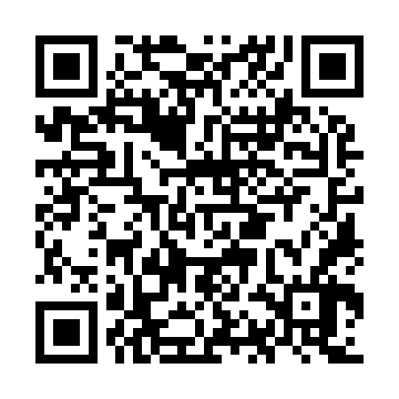 QR code for OAO966