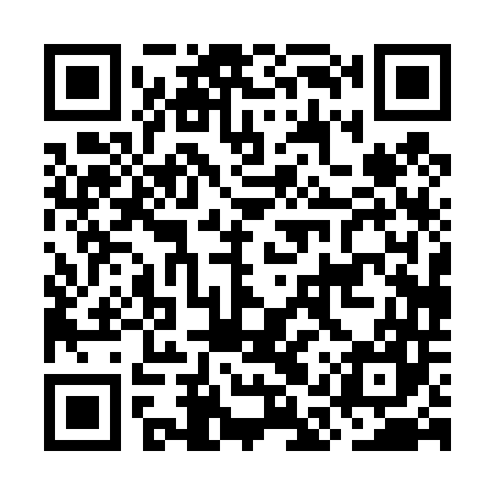 QR code for OAP447