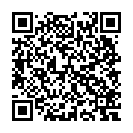 QR code for OAP609