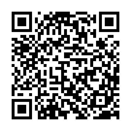 QR code for OAP940