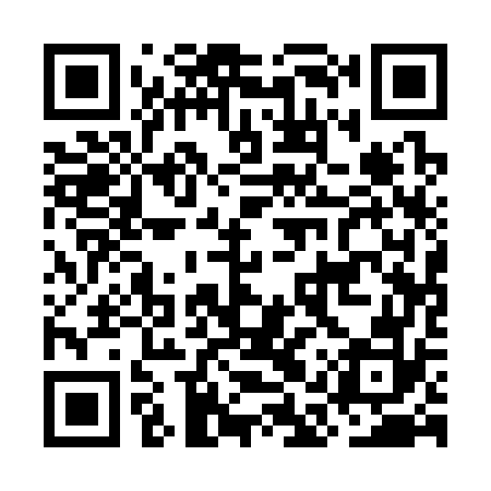 QR code for OAQ372