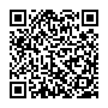 QR code for OAR568