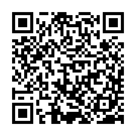QR code for OAR841