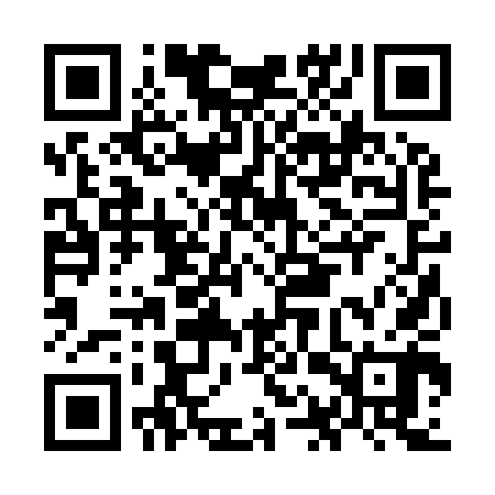 QR code for OAR940
