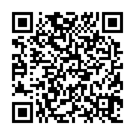 QR code for OAS305