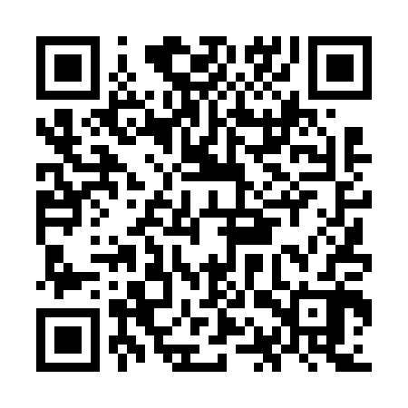 QR code for OAT602