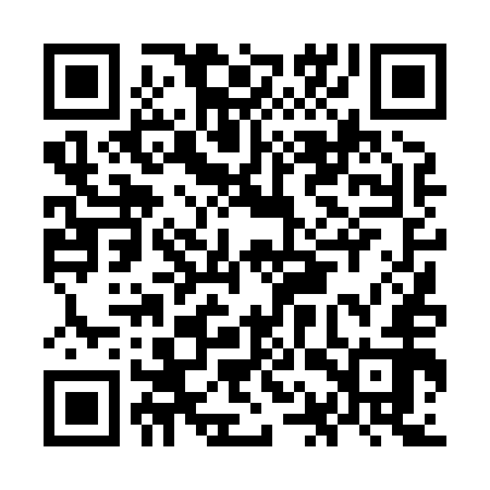 QR code for OAT852