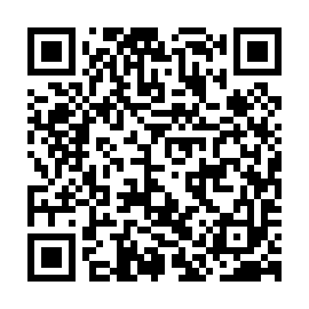 QR code for OAU093