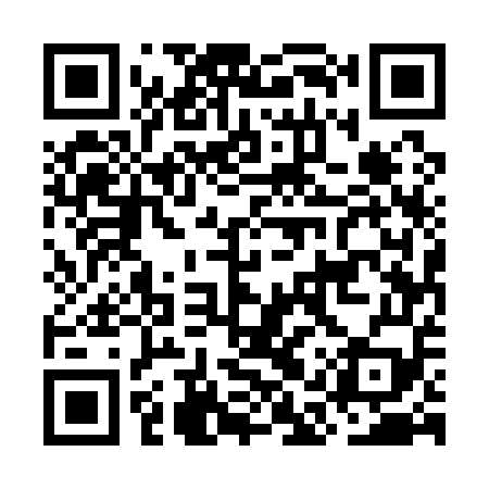 QR code for OAU159
