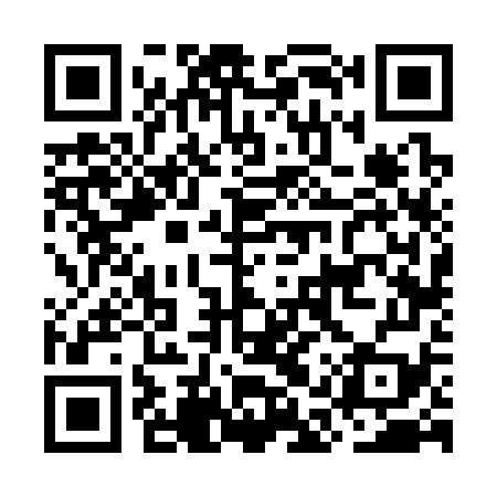 QR code for OAV379
