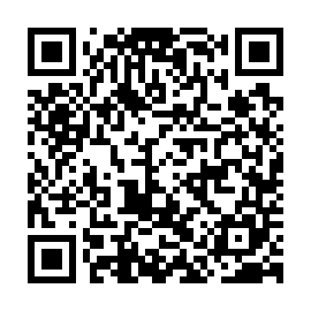 QR code for OAV745