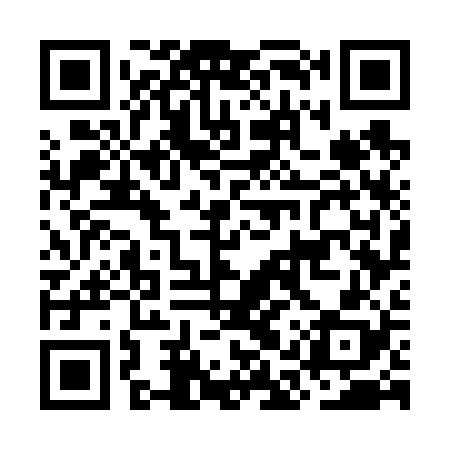 QR code for OAW628