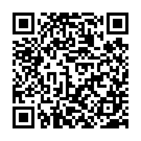 QR code for OAW682
