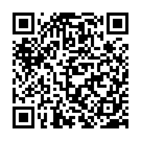 QR code for OAW950