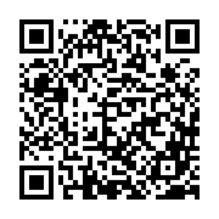 QR code for OAX946