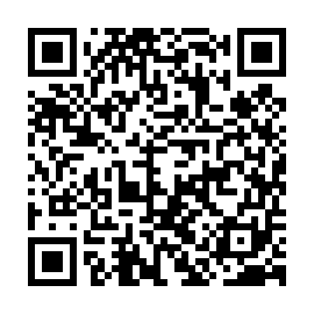QR code for OAY451