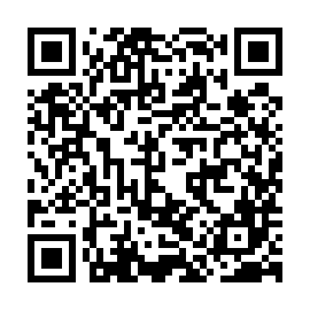QR code for OAY586