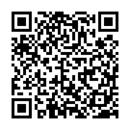 QR code for OAZ551