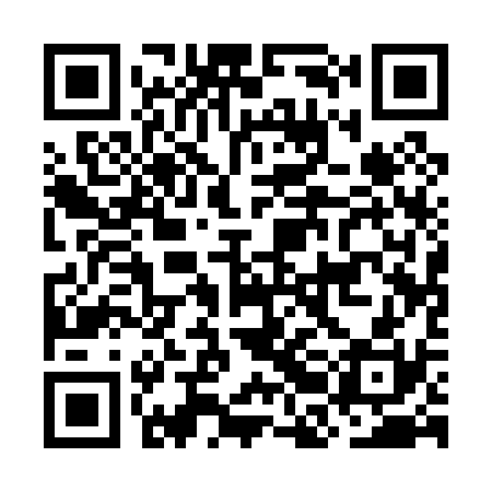 QR code for OBA030
