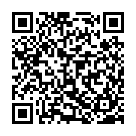QR code for OBA224