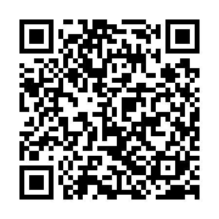 QR code for OBA721
