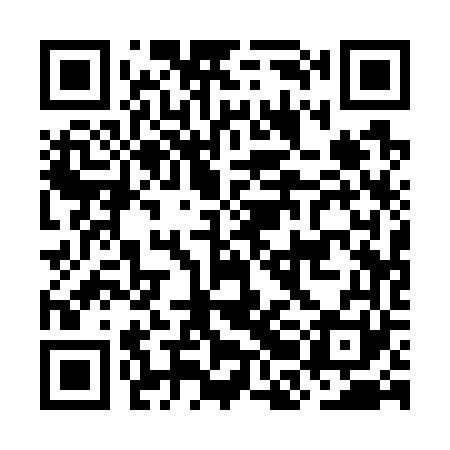 QR code for OBA761