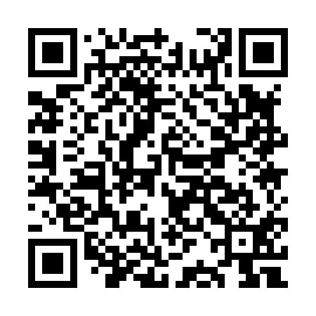 QR code for OBA811