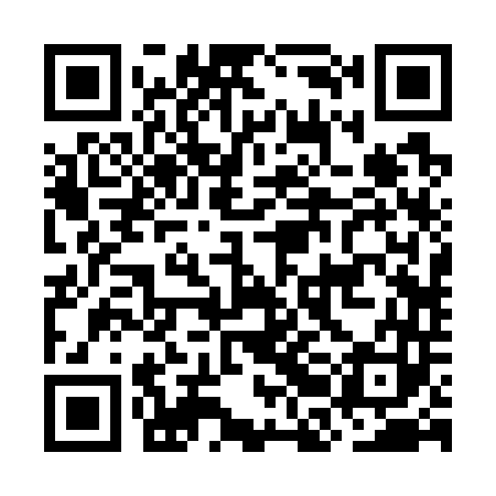 QR code for OBB743