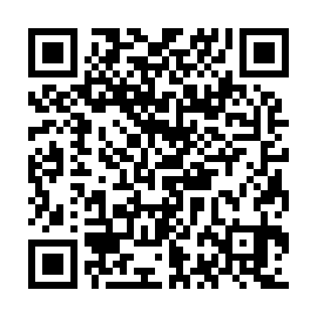 QR code for OBC931