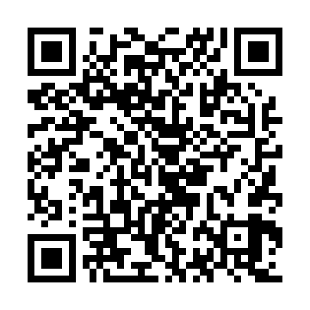 QR code for OBD069