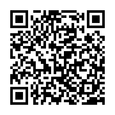QR code for OBD161