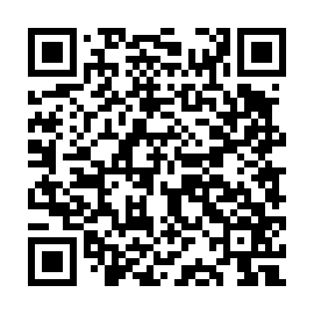 QR code for OBD466