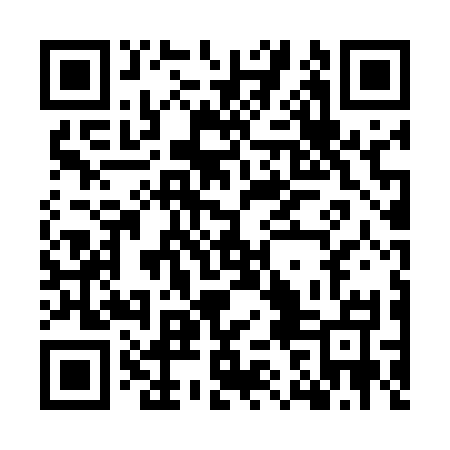 QR code for OBD535