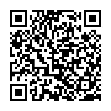 QR code for OBE022