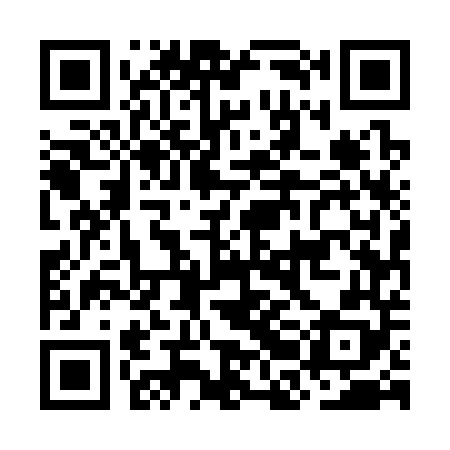 QR code for OBE348
